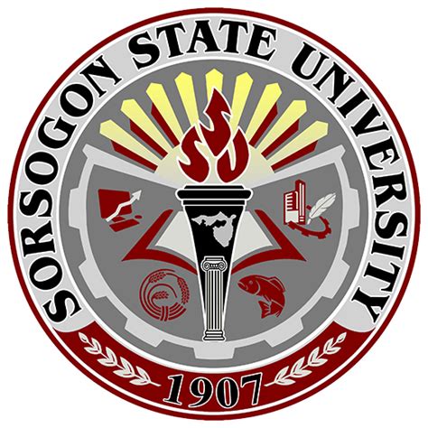 sorsu bulan portal